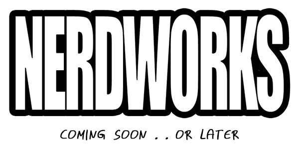 nerdworks